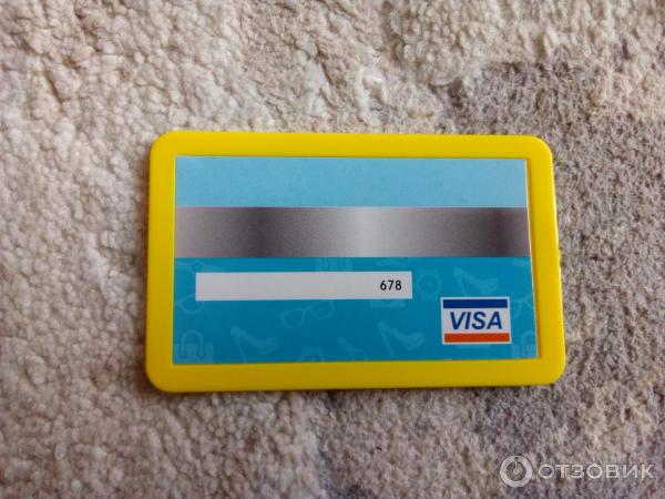 Игрушка, кассовый аппарат