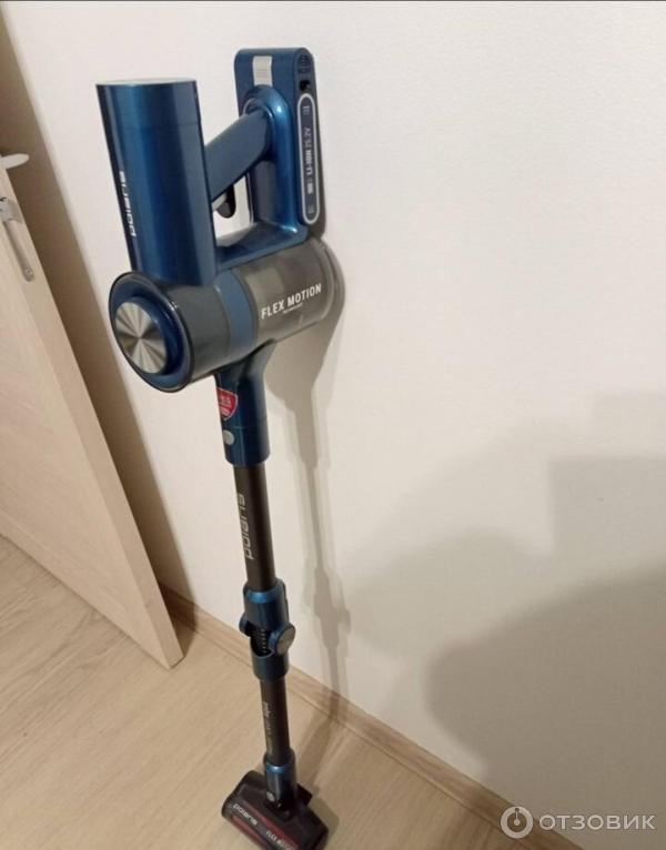 Polaris pvcs 1146 master clean aqua отзывы. Polaris pvcs 1146 master clean aqua отзывы