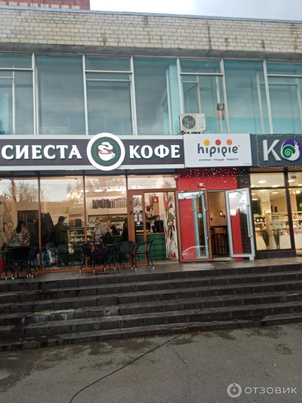 Пирожки с мясом на сковороде: 7 фото в рецепте