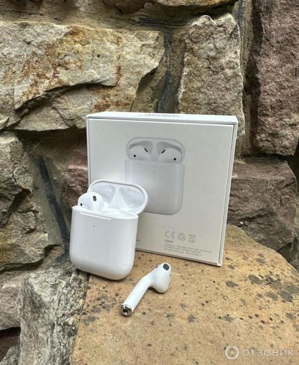 Отзыв о Shopozz.ru - сервис покупок за рубежом | Пользуюсь, все норм