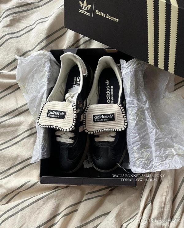 Отзыв о Shopozz.ru - сервис покупок за рубежом | Все хорошо