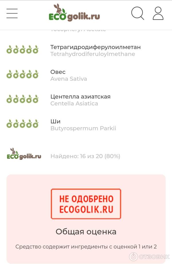 Отзыв о Мицеллярная вода Avon "Смягчающая" | Хорошо снимает макияж, не ...