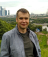 Зароченцев