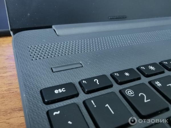 Отзыв О Ноутбук HP 255 G8 Notebook PC | Отличный Рабочий Ноутбук