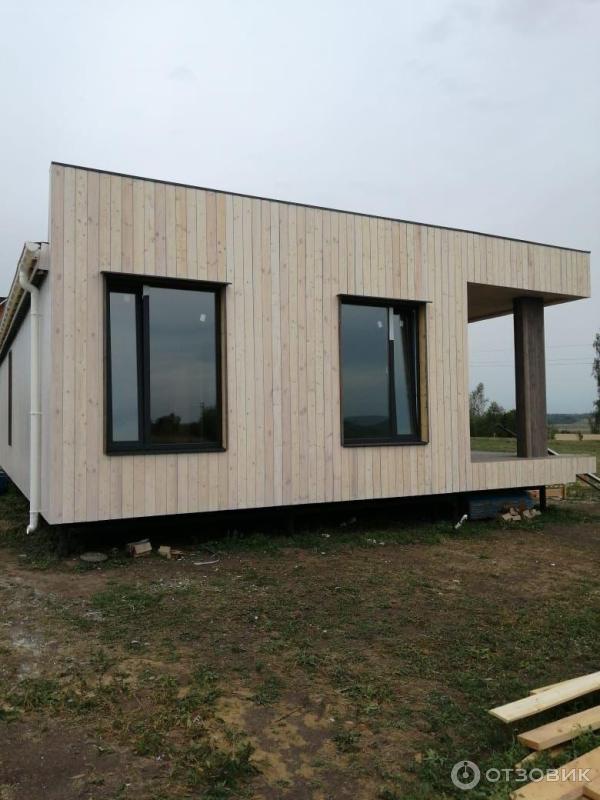 Отзывы о металлические дома в Тешебс Отзывы о металлические дома в Тешебс