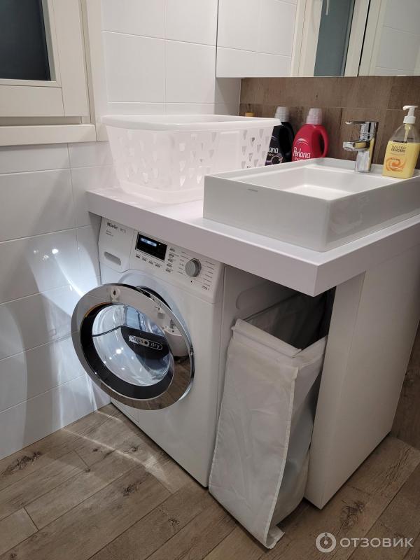 Miele wt1 wash and dry powerwash 2.0 cheap