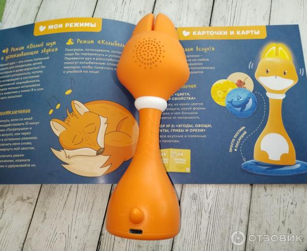 Лиса-лисавета. Виноватая лиса. Лисенок. Лисёнок мия. Abumba малыш лисенок.