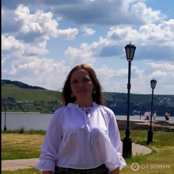 академия астрологии ирины чайки.