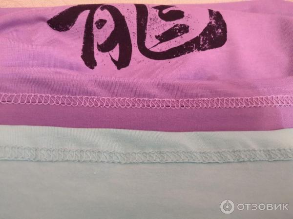 Отзыв о Футболка мужская Макс-Экстрим | "Мудрость дракона проверена веками"