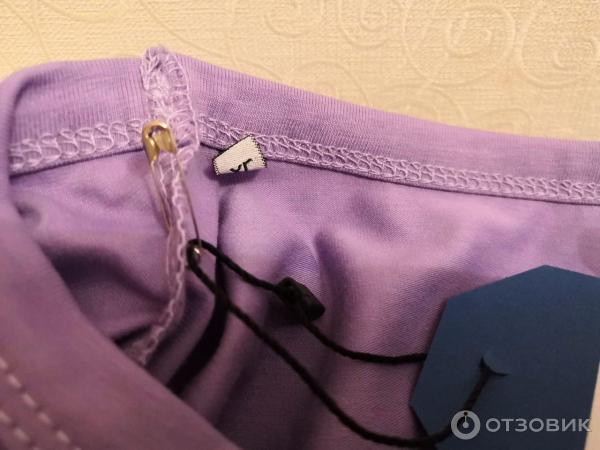 Отзыв о Футболка мужская Макс-Экстрим | "Мудрость дракона проверена веками"