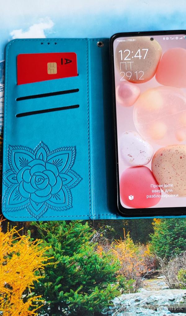 Отзыв о Альфа-Банк | выгодные условия для кэшбэка и накоплений