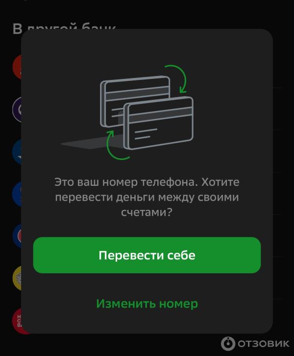 Отзыв о Виртуальная карта Ozon card | Очень удобно