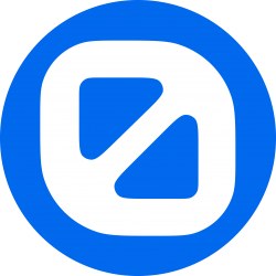 Промоакция от компании Zigmund.Online