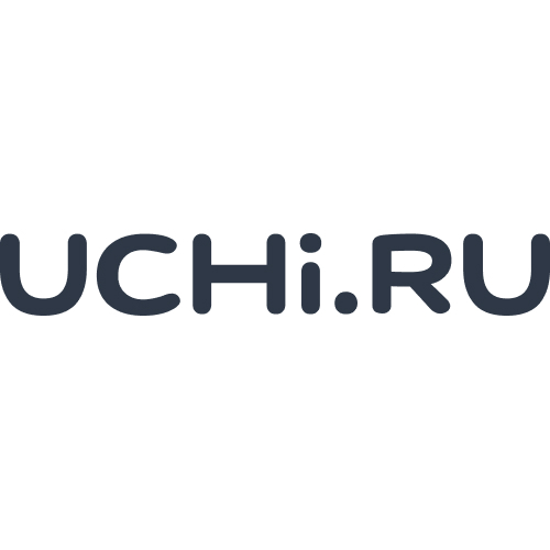 Промоакция от Uchi.ru