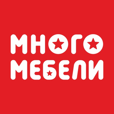 Промоакция от компании «Много Мебели»